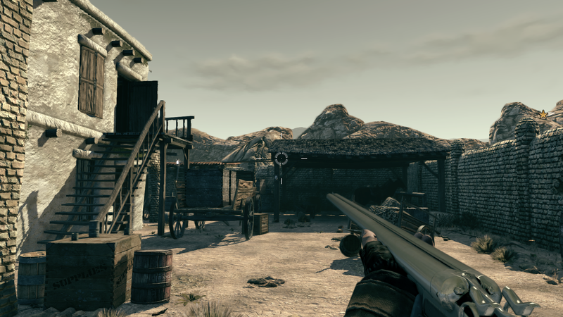Soubor:Call of Juarez Bound in Blood-2020-111.png