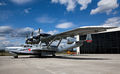 DO-24 ATT at the Dornier museum-Flickr.jpg
