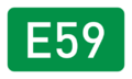 E59-CZE.png