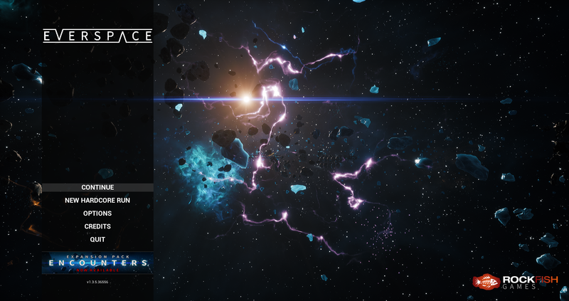 Soubor:EVERSPACE-2021-002.png