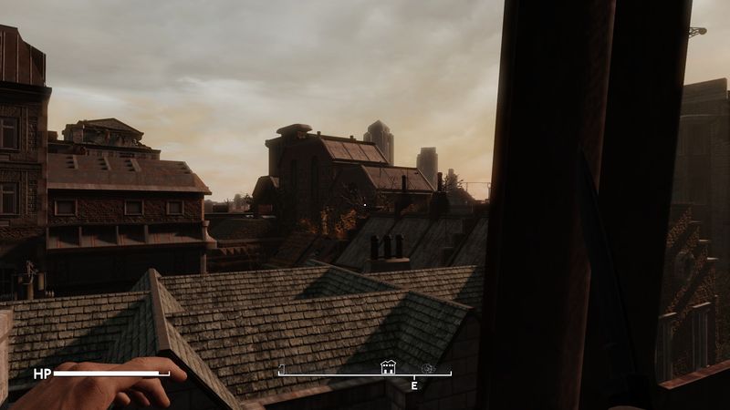 Soubor:Fallout 4 LONDON-2025-040.jpg