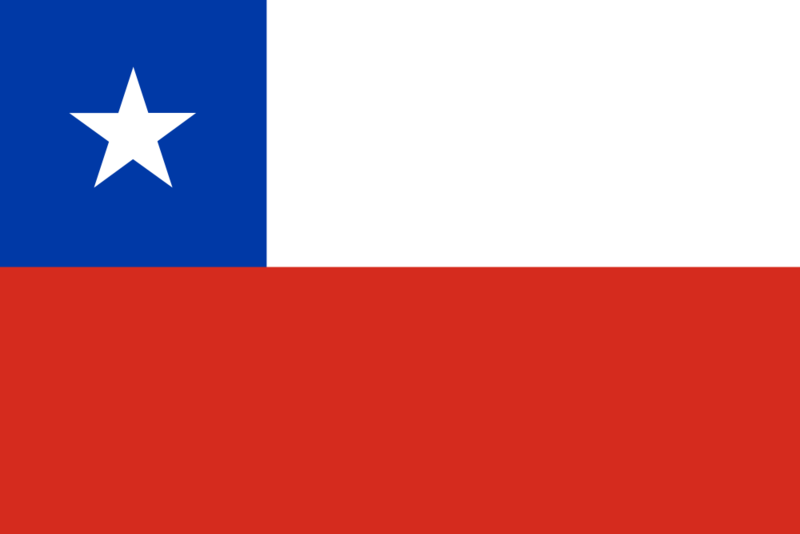 Soubor:Flag of Chile.png