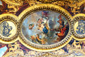 France-000334-Venus Room Ceiling-DJFlickr.jpg