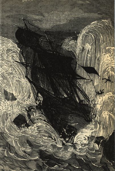 Soubor:Ile Mysterieuse 44.jpg