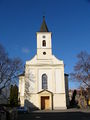Kostel Jiraskova ulice Olomouc.JPG