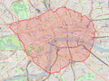 London Congestion Charge Zone since 2011.png