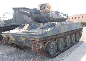 M551-Sheridan-latrun-2.jpg