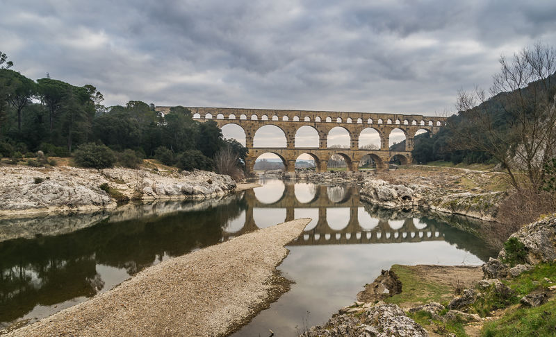 Soubor:Pont du Gard (30).jpg