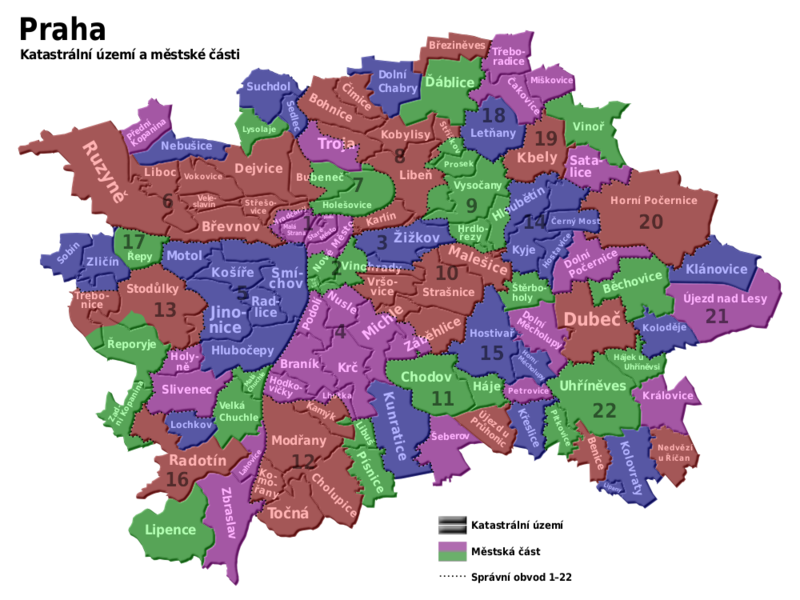 Soubor:Prague districts.png