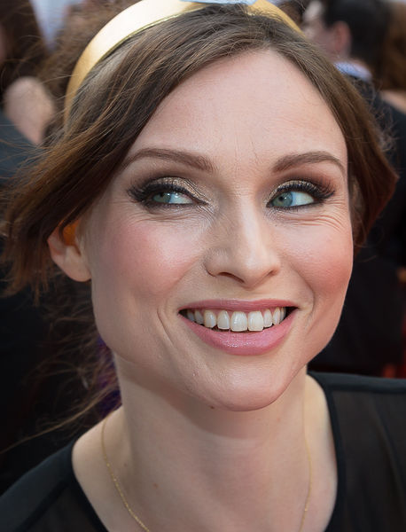 Soubor:Sophie Ellis-Bextor 2015.jpg