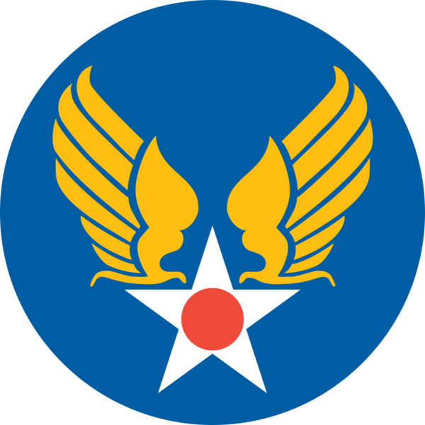 Soubor:US Army Air Corps Hap Arnold Wings.png