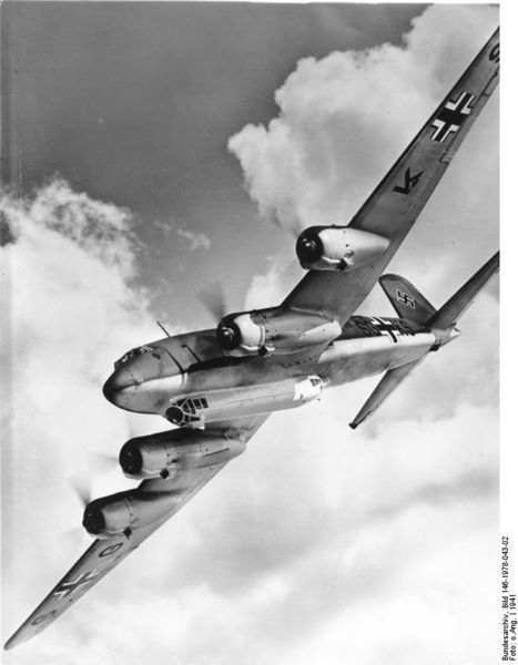 Soubor:Bundesarchiv Bild 146-1978-043-02, Focke-Wulf Fw 200 C Condor.jpg