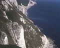 Náhled verze z 3. 6. 2018, 12:59