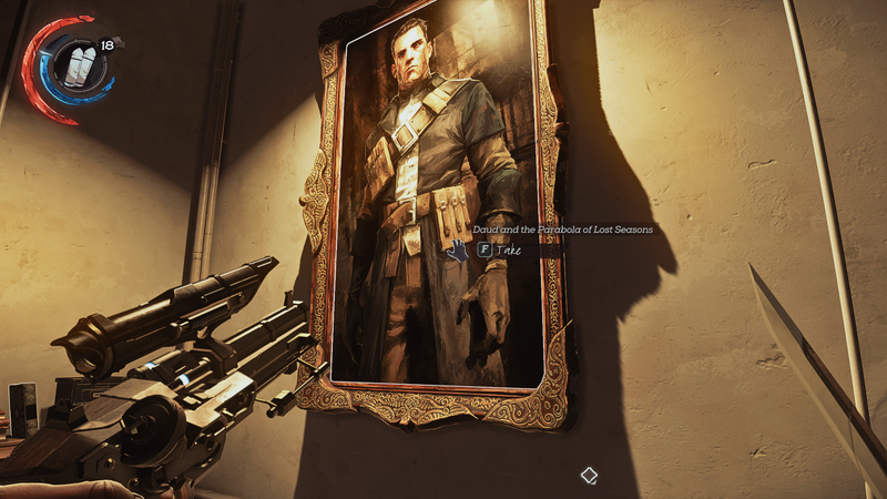 Soubor:Dishonored 2-ReShade-2022-367.png