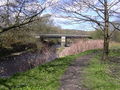 ELR bridge over the River Irwell - geograph.org.uk - 1247818.jpg
