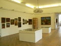 Galerie pro krátkodobé výstavy BpH.jpg