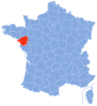 Loire-Atlantique-Position.png