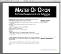 MASTER-OF-ORION-original-PDF02.png