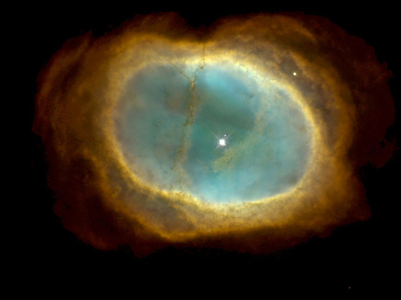 Soubor:NGC 3132.jpg