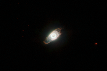 NGC 6790.png