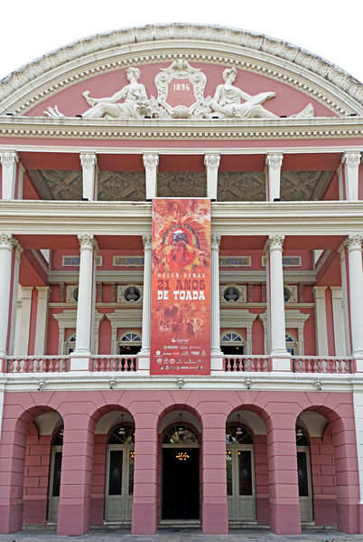 Soubor:Opera House Entrance-DSC00046-DJFlickr.jpg