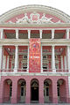Opera House Entrance-DSC00046-DJFlickr.jpg