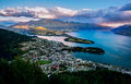 Queenstown from the Air Flickr.jpg