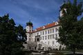Schloss Mníšek pod Brdy (Mnischek)-September-9-2018-Flickr.jpg
