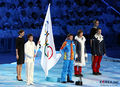 Sochi-Winter-Olympic-Opening-19-FLICKR.jpg