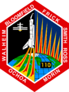 Sts-110-patch.png