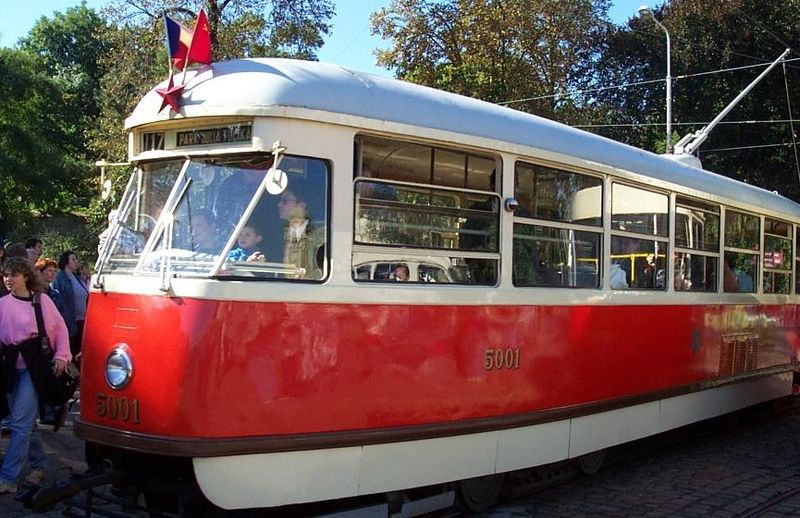 Soubor:T1tram.jpg