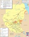 USAID 2001 Sudan-Oil-Gas-ConcessionsMap-UTexLib.jpg