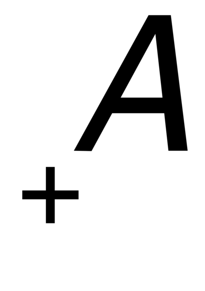 Soubor:Zobrazeni bod.png