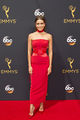68th Emmy Awards Flickr11p01.jpg