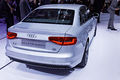 Audi - A4 - Mondial de l'Automobile de Paris 2012 - 203.jpg