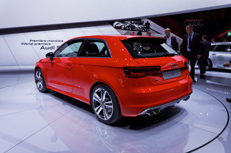 Soubor:Audi - S3 - Mondial de l'Automobile de Paris 2012 - 204.jpg