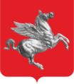 Coat of arms of Tuscany.png