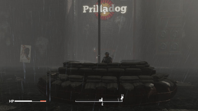 Soubor:Fallout 4 LONDON-2025-071.jpg