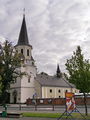 Frýdlant nad Ostravicí, kostel.jpg