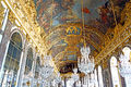 France-000369-Hall of Mirrors Ceiling-DJFlickr.jpg