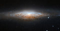 Hubble Spies a UFO Flickr.jpg