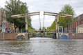 Netherlands-4112-Skinny Bridge-DJFlickr.jpg
