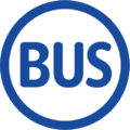Paris logo bus jms.png