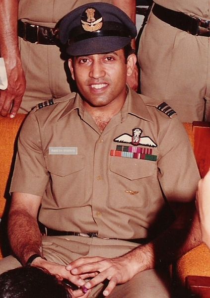 Soubor:Rakesh sharma.jpg