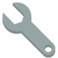SmallandFlat-wrench-icon.png