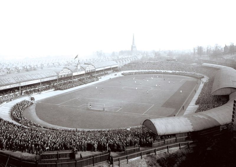 Soubor:Villa Park 1907.jpg