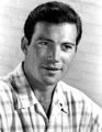 William Shatner - 1958.jpg