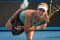 2014 Australian Open - Eugenie Bouchard 3.jpg