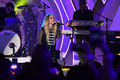 2019 ARDYS Radio Disney Music-Avril Lavigne-18.jpg
