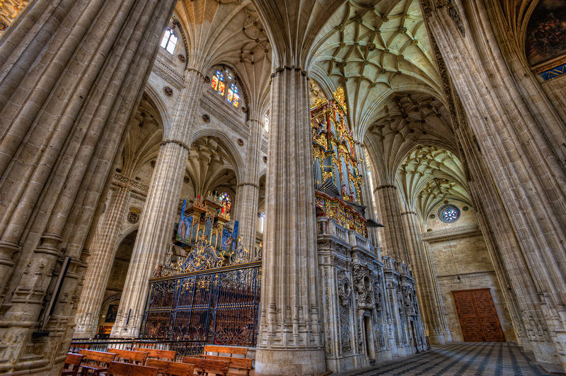 Soubor:Catedral Nueva, Salamanca, HDR 3.jpg